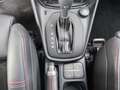 Ford Puma ST X Hybrid DCT, Garantie bis Jun 2028 Blauw - thumbnail 13