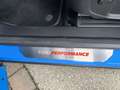Ford Puma ST X Hybrid DCT, Garantie bis Jun 2028 Blauw - thumbnail 10