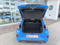 Ford Puma ST X Hybrid DCT, Garantie bis Jun 2028 Blauw - thumbnail 7