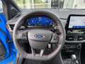 Ford Puma ST X Hybrid DCT, Garantie bis Jun 2028 Blauw - thumbnail 14