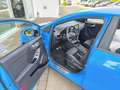 Ford Puma ST X Hybrid DCT, Garantie bis Jun 2028 Blauw - thumbnail 9