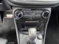 Ford Puma ST X Hybrid DCT, Garantie bis Jun 2028 Blauw - thumbnail 12
