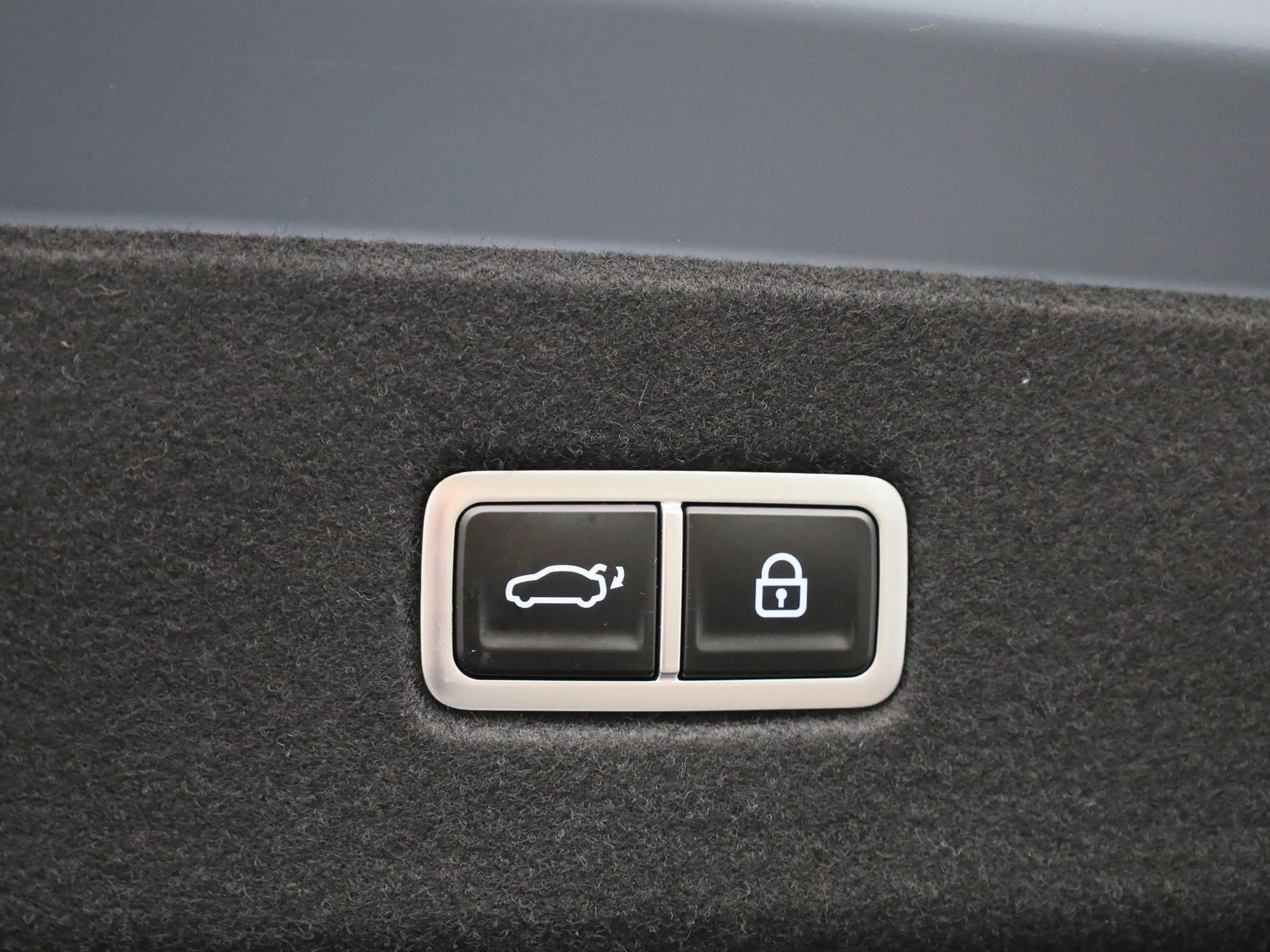 Hyundai IONIQ 6 53 kWh Core Plus SOH 97.7% | NAVI | LED | CARPLAY — photo 15
