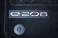 Peugeot e-208 EV Active 50 kWh Autom 136PK Navi Clima Cruise Bot Geel - thumbnail 42