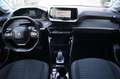 Peugeot e-208 EV Active 50 kWh Autom 136PK Navi Clima Cruise Bot Geel - thumbnail 36