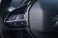Peugeot e-208 EV Active 50 kWh Autom 136PK Navi Clima Cruise Bot Geel - thumbnail 20