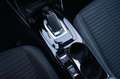 Peugeot e-208 EV Active 50 kWh Autom 136PK Navi Clima Cruise Bot Geel - thumbnail 18
