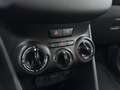 Peugeot 208 1.2 VTi Blue Lease AIRCO|CRUISE|ISOFIX|APK|NAP| Rouge - thumbnail 17