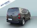 Opel Combo Cargo 1.5 D L2 EHZ Grau - thumbnail 3