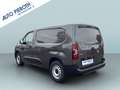 Opel Combo Cargo 1.5 D L2 EHZ Grau - thumbnail 2