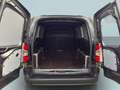 Opel Combo Cargo 1.5 D L2 EHZ Grau - thumbnail 10