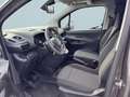 Opel Combo Cargo 1.5 D L2 EHZ Grau - thumbnail 5