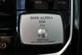 Alpina XD4 BiTurbo 3.0d xDrive Aut. SUV / Geländewagen Rojo - thumbnail 17