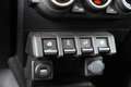 Suzuki Jimny 1.5 Navigatie Stoelverwarming Roofrack Groen - thumbnail 13
