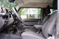 Suzuki Jimny 1.5 Navigatie Stoelverwarming Roofrack Green - thumbnail 5