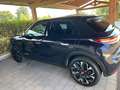 DS Automobiles DS 3 Crossback Ines de la Fressange 130cv auto Blu/Azzurro - thumbnail 4