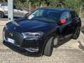 DS Automobiles DS 3 Crossback Ines de la Fressange 130cv auto Blu/Azzurro - thumbnail 2