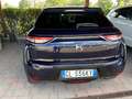 DS Automobiles DS 3 Crossback Ines de la Fressange 130cv auto Blu/Azzurro - thumbnail 6