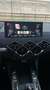 DS Automobiles DS 3 Crossback Ines de la Fressange 130cv auto Blu/Azzurro - thumbnail 13