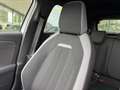 Opel Mokka GS 1.2T Automaat *CarPlay*Camera* Blanc - thumbnail 10