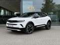 Opel Mokka GS 1.2T Automaat *CarPlay*Camera* Wit - thumbnail 1