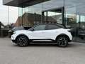 Opel Mokka GS 1.2T Automaat *CarPlay*Camera* Wit - thumbnail 4