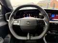 Opel Mokka GS 1.2T Automaat *CarPlay*Camera* Wit - thumbnail 13