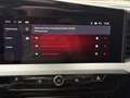Opel Mokka GS 1.2T Automaat *CarPlay*Camera* Wit - thumbnail 19