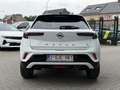Opel Mokka GS 1.2T Automaat *CarPlay*Camera* Blanc - thumbnail 6