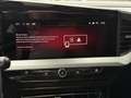 Opel Mokka GS 1.2T Automaat *CarPlay*Camera* Wit - thumbnail 17