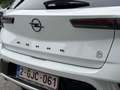Opel Mokka GS 1.2T Automaat *CarPlay*Camera* Wit - thumbnail 7