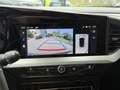 Opel Mokka GS 1.2T Automaat *CarPlay*Camera* Wit - thumbnail 16