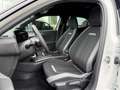 Opel Mokka GS 1.2T Automaat *CarPlay*Camera* Wit - thumbnail 9