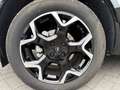 Opel Mokka GS 1.2T Automaat *CarPlay*Camera* Wit - thumbnail 8