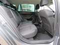 Skoda Superb 1.4 TSI 218PK IV BNSEDPLUS / Camera / Memory / Led Grijs - thumbnail 48