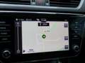 Skoda Superb 1.4 TSI 218PK IV BNSEDPLUS / Camera / Memory / Led Grijs - thumbnail 12