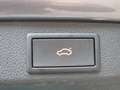 Skoda Superb 1.4 TSI 218PK IV BNSEDPLUS / Camera / Memory / Led Grijs - thumbnail 11