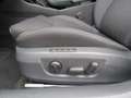 Skoda Superb 1.4 TSI 218PK IV BNSEDPLUS / Camera / Memory / Led Grijs - thumbnail 21