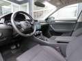 Skoda Superb 1.4 TSI 218PK IV BNSEDPLUS / Camera / Memory / Led Grijs - thumbnail 13