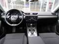 Skoda Superb 1.4 TSI 218PK IV BNSEDPLUS / Camera / Memory / Led Grijs - thumbnail 18