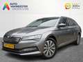 Skoda Superb 1.4 TSI 218PK IV BNSEDPLUS / Camera / Memory / Led Grijs - thumbnail 1