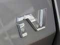 Skoda Superb 1.4 TSI 218PK IV BNSEDPLUS / Camera / Memory / Led Grijs - thumbnail 10