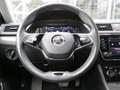 Skoda Superb 1.4 TSI 218PK IV BNSEDPLUS / Camera / Memory / Led Grijs - thumbnail 19