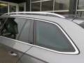 Skoda Superb 1.4 TSI 218PK IV BNSEDPLUS / Camera / Memory / Led Grijs - thumbnail 16
