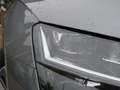 Skoda Superb 1.4 TSI 218PK IV BNSEDPLUS / Camera / Memory / Led Grijs - thumbnail 44
