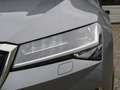 Skoda Superb 1.4 TSI 218PK IV BNSEDPLUS / Camera / Memory / Led Grijs - thumbnail 37