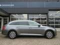 Skoda Superb 1.4 TSI 218PK IV BNSEDPLUS / Camera / Memory / Led Grijs - thumbnail 50