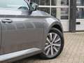 Skoda Superb 1.4 TSI 218PK IV BNSEDPLUS / Camera / Memory / Led Grijs - thumbnail 47