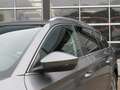 Skoda Superb 1.4 TSI 218PK IV BNSEDPLUS / Camera / Memory / Led Grijs - thumbnail 40