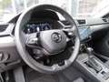 Skoda Superb 1.4 TSI 218PK IV BNSEDPLUS / Camera / Memory / Led Grijs - thumbnail 22